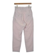 JOURNAL STANDARD（ジャーナルスタンダード）その他 ピンク サイズ:40(M位) レディース/2200619672041