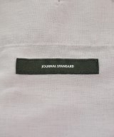 JOURNAL STANDARD（ジャーナルスタンダード）その他 ピンク サイズ:40(M位) レディース/2200619672041