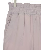 JOURNAL STANDARD（ジャーナルスタンダード）その他 ピンク サイズ:40(M位) レディース/2200619672041