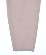 JOURNAL STANDARD（ジャーナルスタンダード）その他 ピンク サイズ:40(M位) レディース/2200619672041