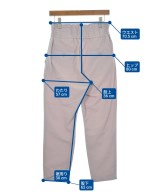 JOURNAL STANDARD（ジャーナルスタンダード）その他 ピンク サイズ:40(M位) レディース/2200619672041