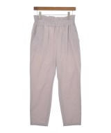 JOURNAL STANDARD パンツ（その他）