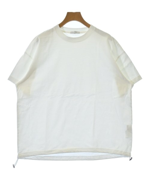 ジャーナルスタンダード(JOURNAL STANDARD)のJOURNAL STANDARD Tシャツ・カットソー