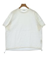 JOURNAL STANDARD（ジャーナルスタンダード）Tシャツ・カットソー 白 サイズ:F レディース/2200616391136