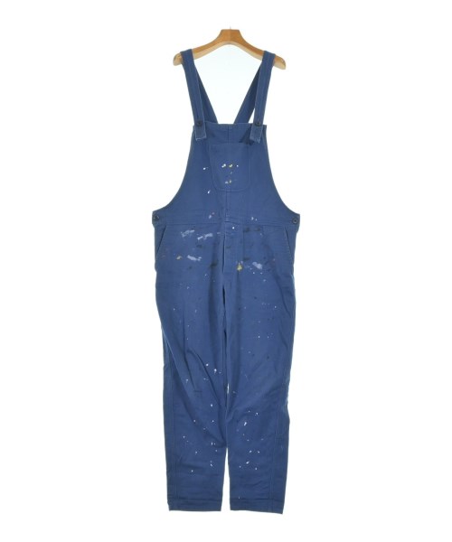 ジャーナルスタンダード(JOURNAL STANDARD)のJOURNAL STANDARD オールインワン/サロペット