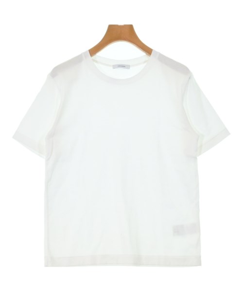 ジャーナルスタンダード(JOURNAL STANDARD)のJOURNAL STANDARD Tシャツ・カットソー