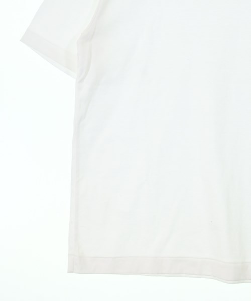 JOURNAL STANDARD（ジャーナルスタンダード）Tシャツ・カットソー 白 サイズ:F レディース/2200620049047