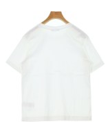 JOURNAL STANDARD（ジャーナルスタンダード）Tシャツ・カットソー 白 サイズ:F レディース/2200620049047