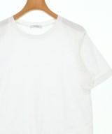 JOURNAL STANDARD（ジャーナルスタンダード）Tシャツ・カットソー 白 サイズ:F レディース/2200620049047