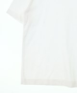 JOURNAL STANDARD（ジャーナルスタンダード）Tシャツ・カットソー 白 サイズ:F レディース/2200620049047