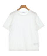 JOURNAL STANDARD Tシャツ・カットソー