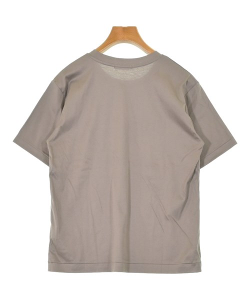 JOURNAL STANDARD（ジャーナルスタンダード）Tシャツ・カットソー ベージュ サイズ:F レディース/2200620049054