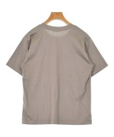 JOURNAL STANDARD（ジャーナルスタンダード）Tシャツ・カットソー ベージュ サイズ:F レディース/2200620049054