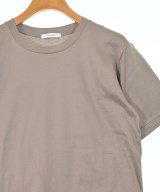 JOURNAL STANDARD（ジャーナルスタンダード）Tシャツ・カットソー ベージュ サイズ:F レディース/2200620049054