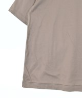 JOURNAL STANDARD（ジャーナルスタンダード）Tシャツ・カットソー ベージュ サイズ:F レディース/2200620049054