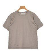 JOURNAL STANDARD Tシャツ・カットソー