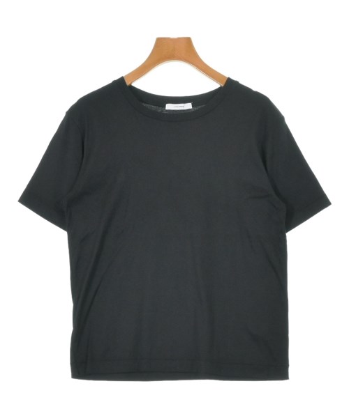 ジャーナルスタンダード(JOURNAL STANDARD)のJOURNAL STANDARD Tシャツ・カットソー