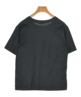 JOURNAL STANDARD（ジャーナルスタンダード）Tシャツ・カットソー 黒 サイズ:F レディース/2200620049061