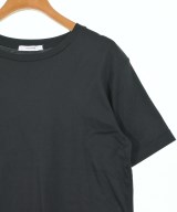 JOURNAL STANDARD（ジャーナルスタンダード）Tシャツ・カットソー 黒 サイズ:F レディース/2200620049061