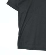 JOURNAL STANDARD（ジャーナルスタンダード）Tシャツ・カットソー 黒 サイズ:F レディース/2200620049061