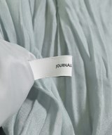 JOURNAL STANDARD（ジャーナルスタンダード）ロング・マキシ丈スカート 青 サイズ:36(S位) レディース/2200609548035