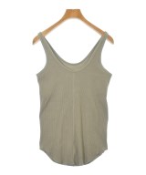 JOURNAL STANDARD（ジャーナルスタンダード）タンクトップ グレー サイズ:-(M位) レディース/2200611013088