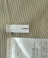 JOURNAL STANDARD（ジャーナルスタンダード）タンクトップ グレー サイズ:-(M位) レディース/2200611013088