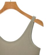 JOURNAL STANDARD（ジャーナルスタンダード）タンクトップ グレー サイズ:-(M位) レディース/2200611013088