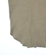 JOURNAL STANDARD（ジャーナルスタンダード）タンクトップ グレー サイズ:-(M位) レディース/2200611013088