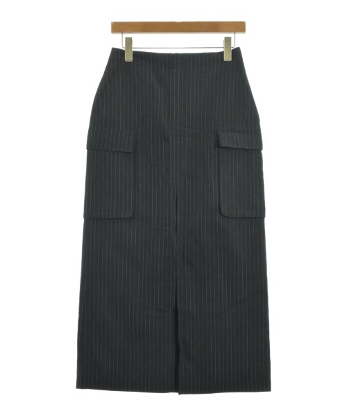 ジャーナルスタンダード(JOURNAL STANDARD)のJOURNAL STANDARD ロング・マキシ丈スカート