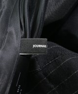 JOURNAL STANDARD（ジャーナルスタンダード）ロング・マキシ丈スカート 紺 サイズ:38(M位) レディース/2200618340026