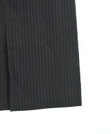 JOURNAL STANDARD（ジャーナルスタンダード）ロング・マキシ丈スカート 紺 サイズ:38(M位) レディース/2200618340026