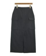 JOURNAL STANDARD ロング・マキシ丈スカート