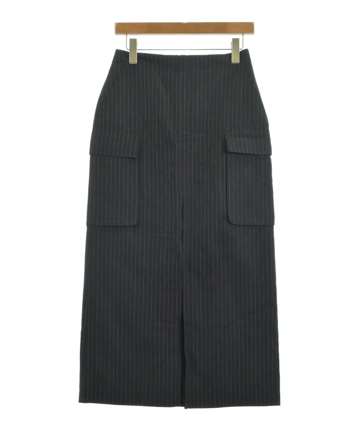 JOURNAL STANDARD（ジャーナルスタンダード）ロング・マキシ丈