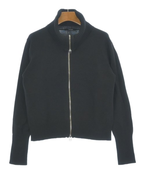 ジャーナルスタンダード(JOURNAL STANDARD)のJOURNAL STANDARD カーディガン