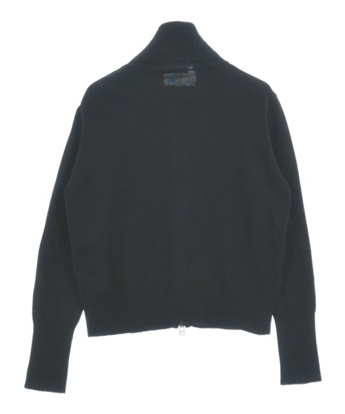 JOURNAL STANDARD（ジャーナルスタンダード）カーディガン 黒 サイズ:F レディース/2200620414029