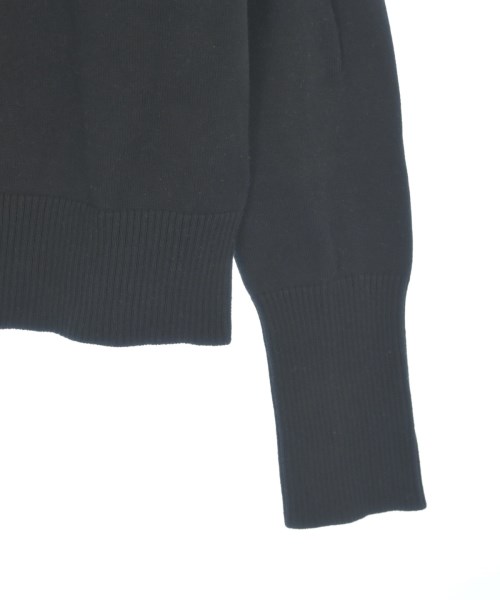 JOURNAL STANDARD（ジャーナルスタンダード）カーディガン 黒 サイズ:F レディース/2200620414029