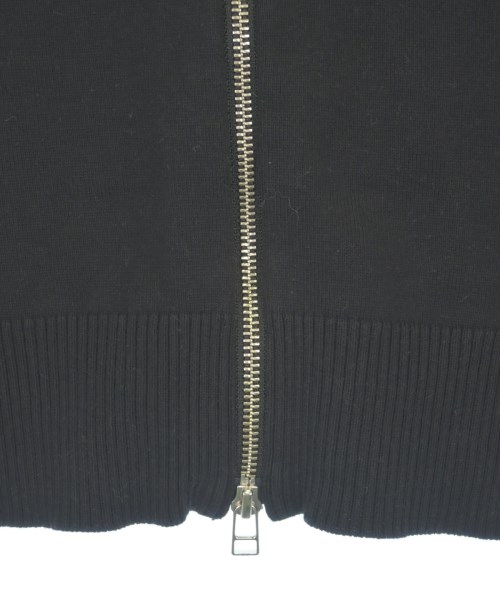 JOURNAL STANDARD（ジャーナルスタンダード）カーディガン 黒 サイズ:F レディース/2200620414029