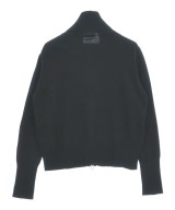 JOURNAL STANDARD（ジャーナルスタンダード）カーディガン 黒 サイズ:F レディース/2200620414029