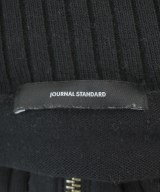 JOURNAL STANDARD（ジャーナルスタンダード）カーディガン 黒 サイズ:F レディース/2200620414029