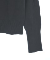 JOURNAL STANDARD（ジャーナルスタンダード）カーディガン 黒 サイズ:F レディース/2200620414029