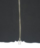 JOURNAL STANDARD（ジャーナルスタンダード）カーディガン 黒 サイズ:F レディース/2200620414029