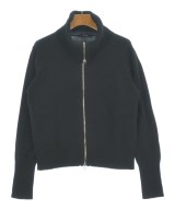 JOURNAL STANDARD カーディガン