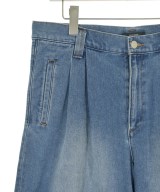 JOURNAL STANDARD（ジャーナルスタンダード）デニムパンツ 青 サイズ:36(S位) レディース/2200608006017