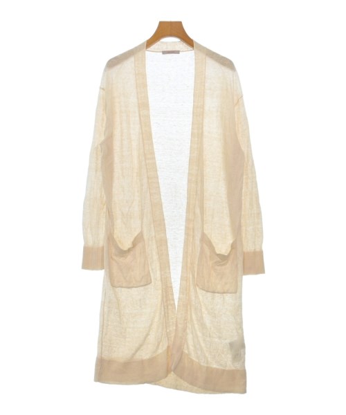 ジャーナルスタンダード(JOURNAL STANDARD)のJOURNAL STANDARD カーディガン