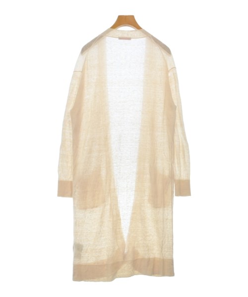 JOURNAL STANDARD（ジャーナルスタンダード）カーディガン 白 サイズ:-(M位) レディース/2200611043016