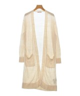 JOURNAL STANDARD（ジャーナルスタンダード）カーディガン 白 サイズ:-(M位) レディース/2200611043016