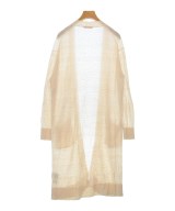 JOURNAL STANDARD（ジャーナルスタンダード）カーディガン 白 サイズ:-(M位) レディース/2200611043016