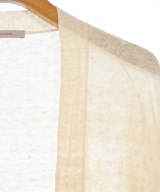 JOURNAL STANDARD（ジャーナルスタンダード）カーディガン 白 サイズ:-(M位) レディース/2200611043016