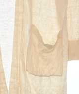 JOURNAL STANDARD（ジャーナルスタンダード）カーディガン 白 サイズ:-(M位) レディース/2200611043016